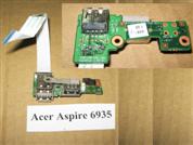    USB  Acer Aspire 6935. 
.